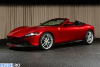 Ferrari Roma din 2024 cu 4.021 km - oferta FER200153 - foto 9