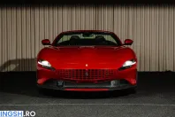 Ferrari Roma din 2024 cu 4.021 km - oferta FER200153 - foto 10