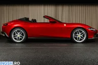 Ferrari Roma din 2024 cu 4.021 km - oferta FER200153 - foto 12