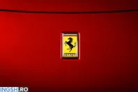 Ferrari Roma din 2024 cu 4.021 km - oferta FER200153 - foto 13