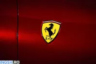 Ferrari Roma din 2024 cu 4.021 km - oferta FER200153 - foto 14