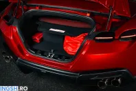 Ferrari Roma din 2024 cu 4.021 km - oferta FER200153 - foto 16