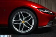 Ferrari Roma din 2024 cu 4.021 km - oferta FER200153 - foto 18
