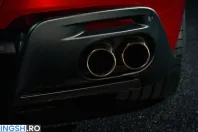 Ferrari Roma din 2024 cu 4.021 km - oferta FER200153 - foto 20