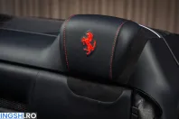 Ferrari Roma din 2024 cu 4.021 km - oferta FER200153 - foto 21