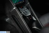 Ferrari Roma din 2024 cu 4.021 km - oferta FER200153 - foto 23