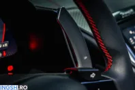 Ferrari Roma din 2024 cu 4.021 km - oferta FER200153 - foto 24