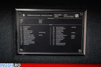 Ferrari Roma din 2024 cu 4.021 km - oferta FER200153 - foto 25