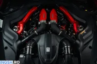 Ferrari Roma din 2024 cu 4.021 km - oferta FER200153 - foto 27