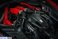 Ferrari Roma din 2024 cu 4.021 km - oferta FER200153 - foto 28