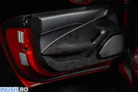 Ferrari Roma din 2024 cu 4.021 km - oferta FER200153 - foto 29