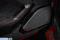 Ferrari Roma din 2024 cu 4.021 km - oferta FER200153 - foto 30