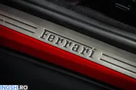 Ferrari Roma din 2024 cu 4.021 km - oferta FER200153 - foto 31