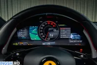 Ferrari Roma din 2024 cu 4.021 km - oferta FER200153 - foto 33