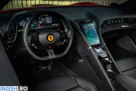 Ferrari Roma din 2024 cu 4.021 km - oferta FER200153 - foto 34