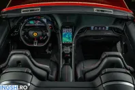 Ferrari Roma din 2024 cu 4.021 km - oferta FER200153 - foto 35