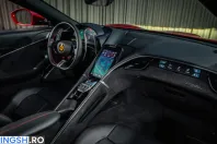 Ferrari Roma din 2024 cu 4.021 km - oferta FER200153 - foto 36