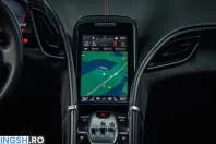 Ferrari Roma din 2024 cu 4.021 km - oferta FER200153 - foto 37