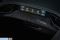 Ferrari Roma din 2024 cu 4.021 km - oferta FER200153 - foto 38