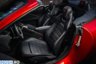 Ferrari Roma din 2024 cu 4.021 km - oferta FER200153 - foto 40