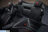 Ferrari Roma din 2024 cu 4.021 km - oferta FER200153 - foto 41