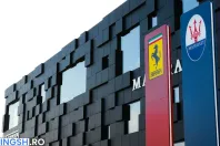 Ferrari Roma din 2024 cu 4.021 km - oferta FER200153 - foto 42