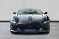 Ferrari Roma din 2025 cu 2.600 km - oferta FER200154 - foto 4