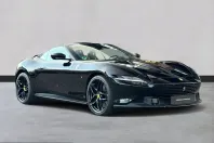 Ferrari Roma din 2025 cu 2.600 km - oferta FER200154 - foto 5