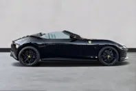 Ferrari Roma din 2025 cu 2.600 km - oferta FER200154 - foto 6