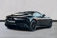 Ferrari Roma din 2025 cu 2.600 km - oferta FER200154 - foto 7