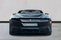 Ferrari Roma din 2025 cu 2.600 km - oferta FER200154 - foto 8