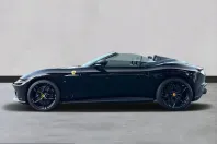 Ferrari Roma din 2025 cu 2.600 km - oferta FER200154 - foto 10