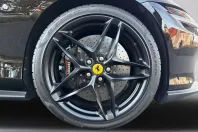 Ferrari Roma din 2025 cu 2.600 km - oferta FER200154 - foto 12
