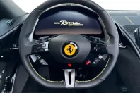 Ferrari Roma din 2025 cu 2.600 km - oferta FER200154 - foto 14