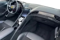 Ferrari Roma din 2025 cu 2.600 km - oferta FER200154 - foto 16