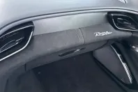 Ferrari Roma din 2025 cu 2.600 km - oferta FER200154 - foto 17