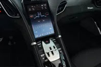 Ferrari Roma din 2025 cu 2.600 km - oferta FER200154 - foto 19