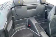 Ferrari Roma din 2025 cu 2.600 km - oferta FER200154 - foto 21