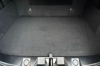 Ferrari Roma din 2025 cu 2.600 km - oferta FER200154 - foto 23