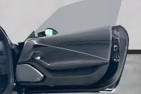 Ferrari Roma din 2025 cu 2.600 km - oferta FER200154 - foto 24