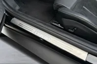 Ferrari Roma din 2025 cu 2.600 km - oferta FER200154 - foto 25