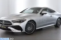 Mercedes-Benz CLE 220 (Clasa CLE) din 2024 cu 14.500 km - oferta MER200155 - foto 1