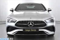 Mercedes-Benz CLE 220 (Clasa CLE) din 2024 cu 14.500 km - oferta MER200155 - foto 2