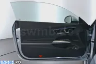 Mercedes-Benz CLE 220 (Clasa CLE) din 2024 cu 14.500 km - oferta MER200155 - foto 3