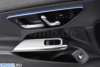 Mercedes-Benz CLE 220 (Clasa CLE) din 2024 cu 14.500 km - oferta MER200155 - foto 4