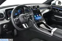 Mercedes-Benz CLE 220 (Clasa CLE) din 2024 cu 14.500 km - oferta MER200155 - foto 5