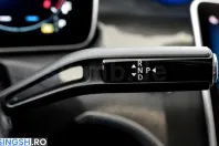 Mercedes-Benz CLE 220 (Clasa CLE) din 2024 cu 14.500 km - oferta MER200155 - foto 6