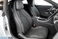 Mercedes-Benz CLE 220 (Clasa CLE) din 2024 cu 14.500 km - oferta MER200155 - foto 8