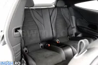 Mercedes-Benz CLE 220 (Clasa CLE) din 2024 cu 14.500 km - oferta MER200155 - foto 9