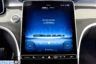 Mercedes-Benz CLE 220 (Clasa CLE) din 2024 cu 14.500 km - oferta MER200155 - foto 11